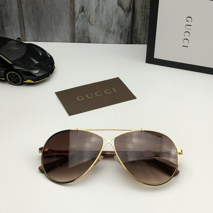 Gucci Sunglasses Top Quality G5728_389