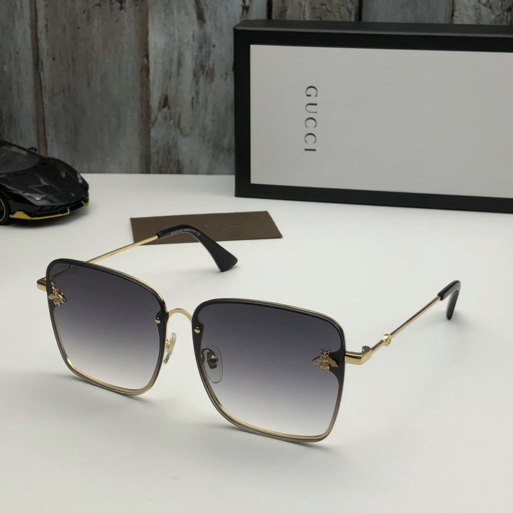 Gucci Sunglasses Top Quality G5728_392