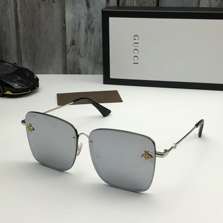 Gucci Sunglasses Top Quality G5728_393