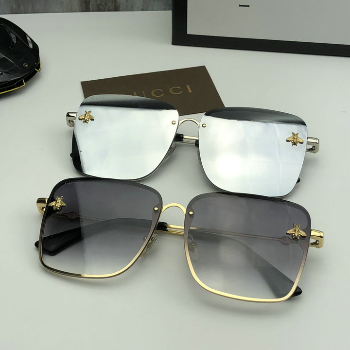 Gucci Sunglasses Top Quality G5728_394