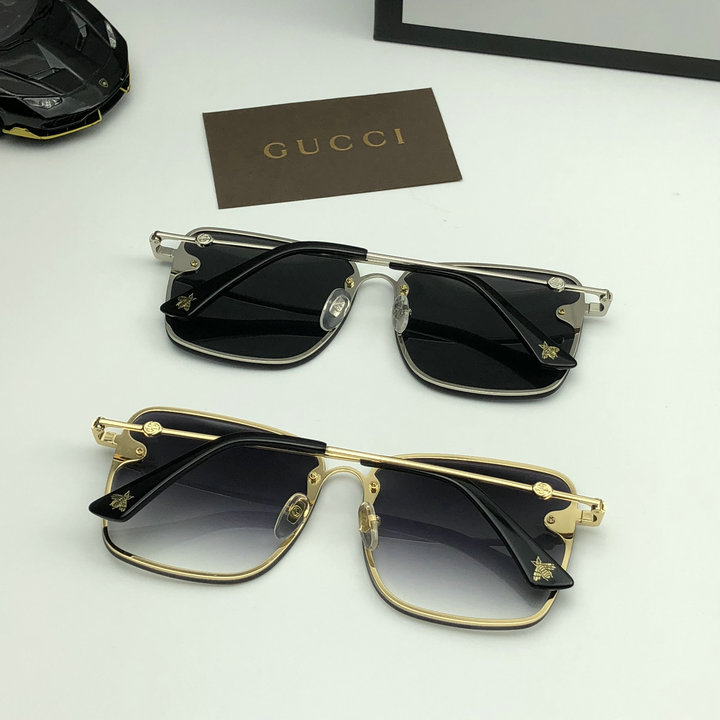 Gucci Sunglasses Top Quality G5728_395
