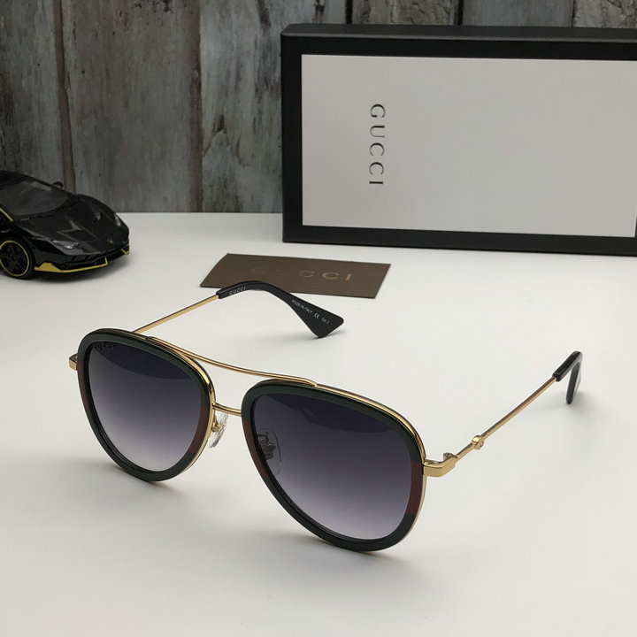 Gucci Sunglasses Top Quality G5728_396