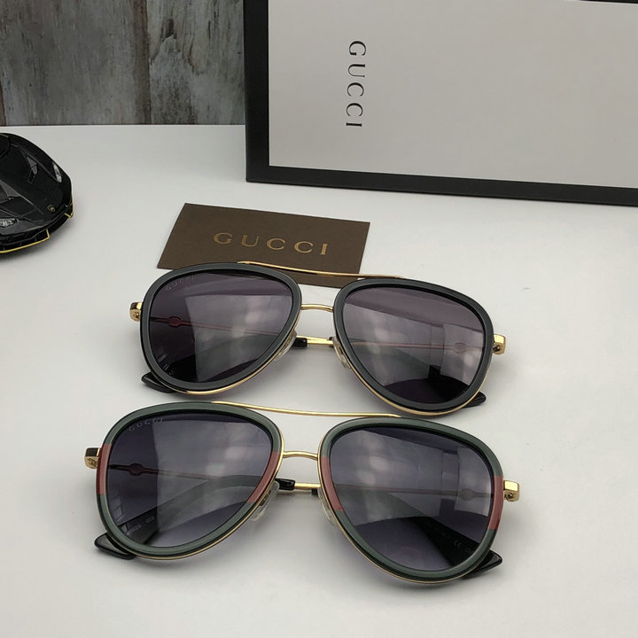 Gucci Sunglasses Top Quality G5728_398