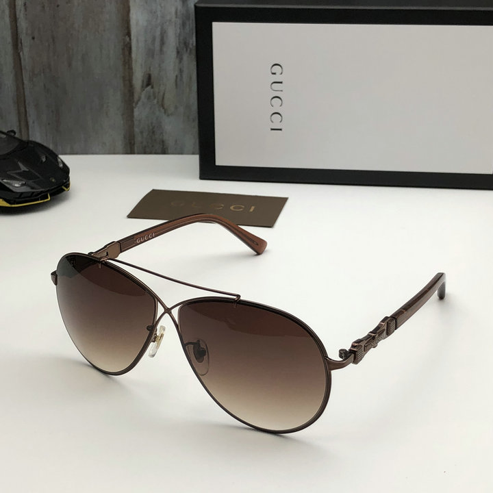Gucci Sunglasses Top Quality G5728_400