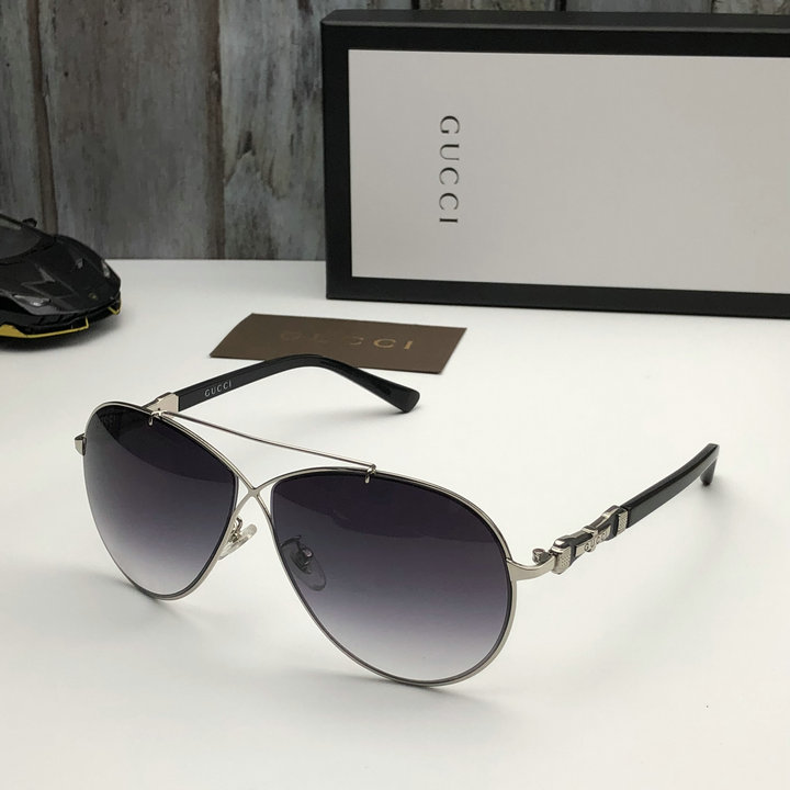 Gucci Sunglasses Top Quality G5728_401