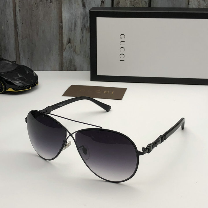 Gucci Sunglasses Top Quality G5728_402