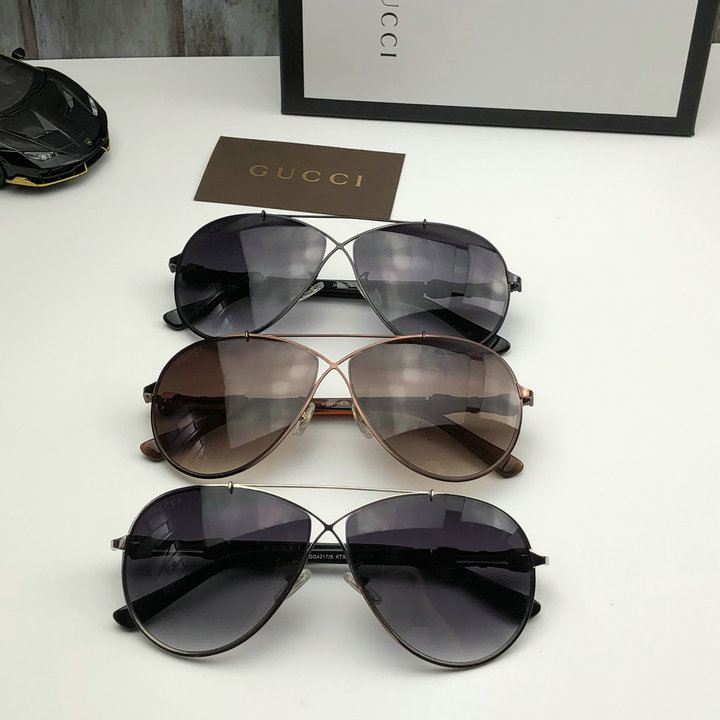 Gucci Sunglasses Top Quality G5728_404
