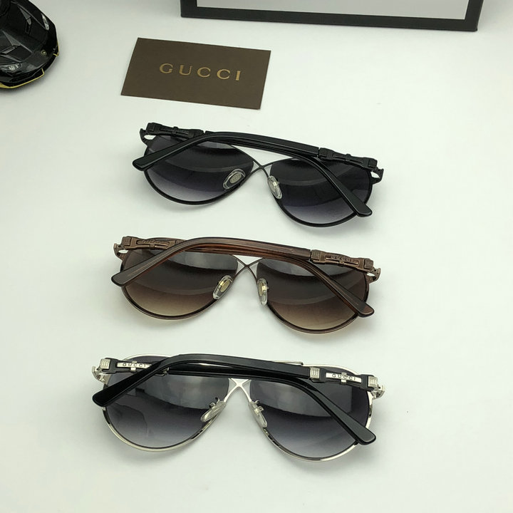 Gucci Sunglasses Top Quality G5728_405