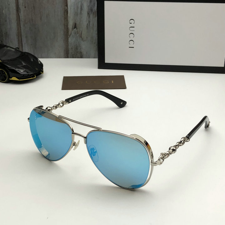 Gucci Sunglasses Top Quality G5728_406