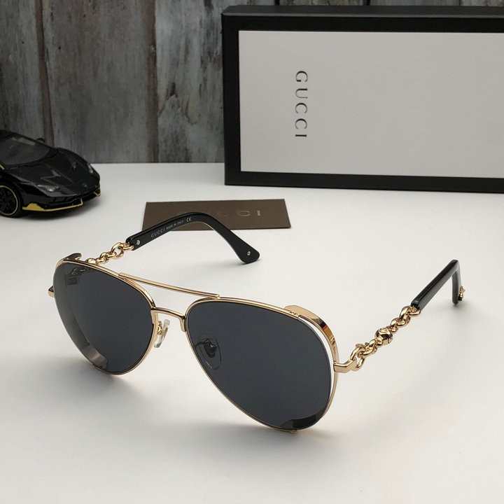 Gucci Sunglasses Top Quality G5728_408