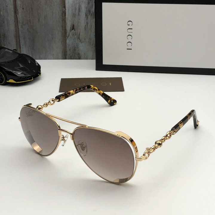 Gucci Sunglasses Top Quality G5728_409