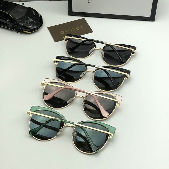 Gucci Sunglasses Top Quality G5728_41