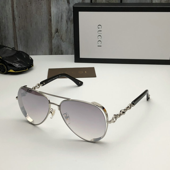 Gucci Sunglasses Top Quality G5728_410