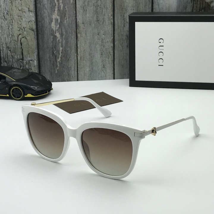 Gucci Sunglasses Top Quality G5728_416