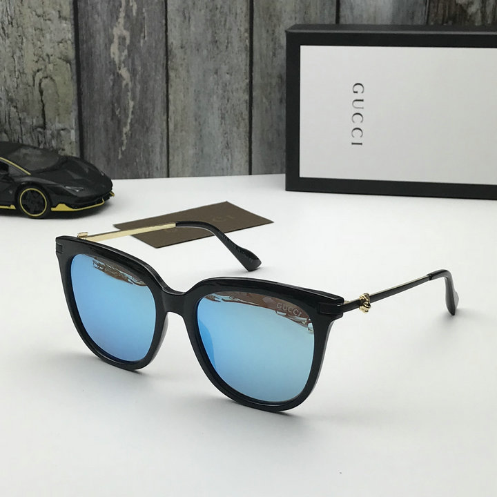 Gucci Sunglasses Top Quality G5728_417