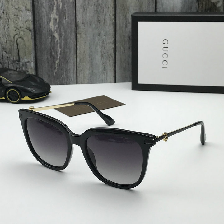 Gucci Sunglasses Top Quality G5728_418