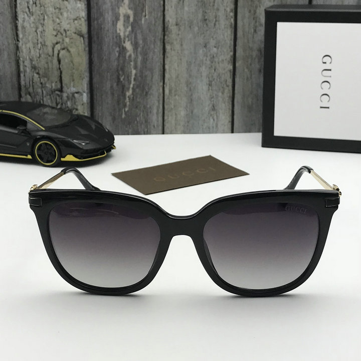 Gucci Sunglasses Top Quality G5728_419
