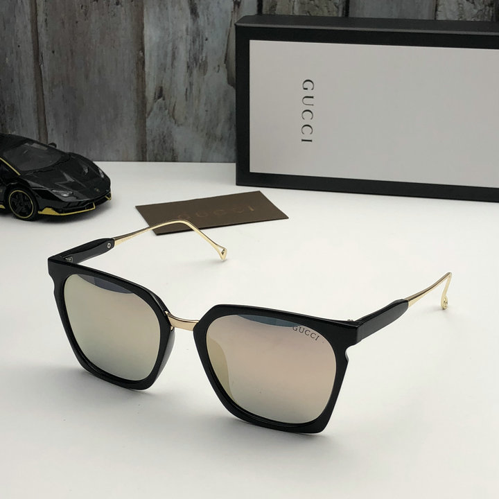 Gucci Sunglasses Top Quality G5728_42