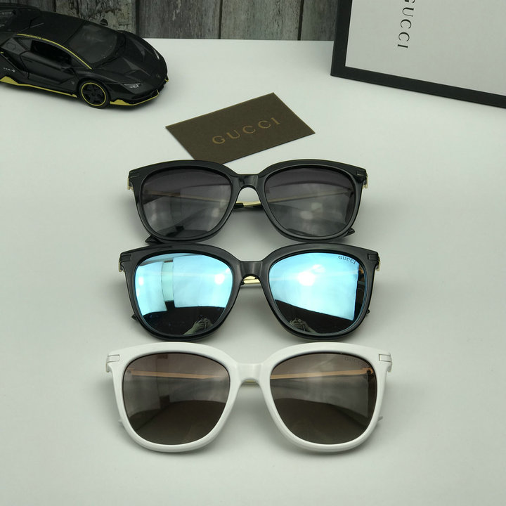 Gucci Sunglasses Top Quality G5728_420