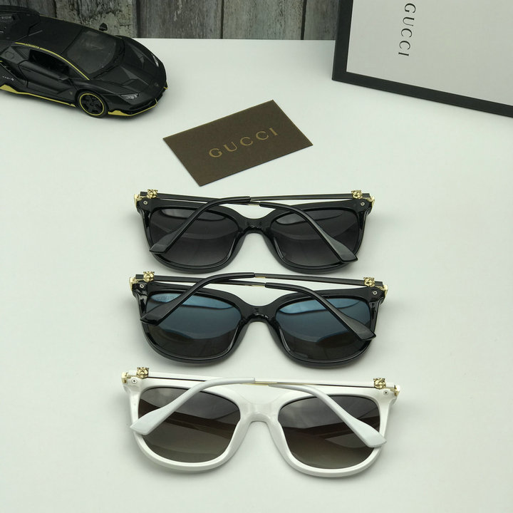 Gucci Sunglasses Top Quality G5728_421