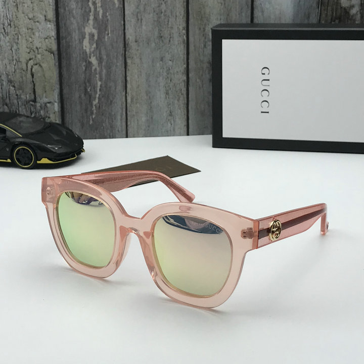 Gucci Sunglasses Top Quality G5728_422