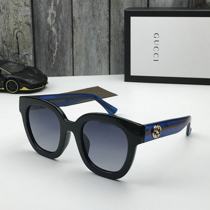 Gucci Sunglasses Top Quality G5728_423