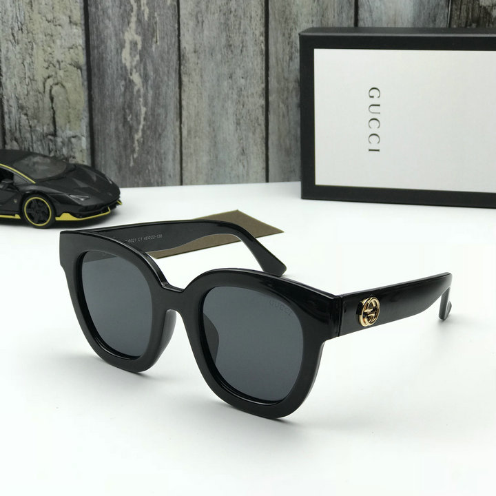 Gucci Sunglasses Top Quality G5728_424