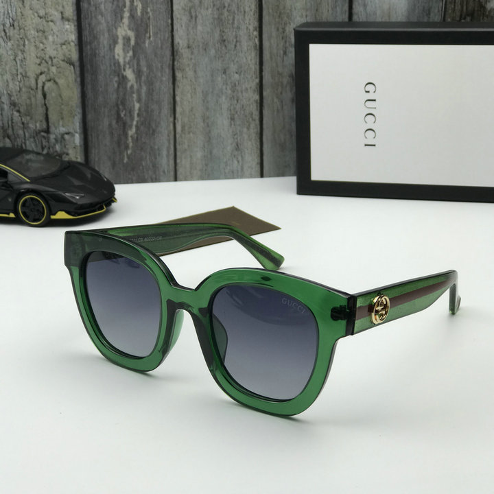 Gucci Sunglasses Top Quality G5728_425