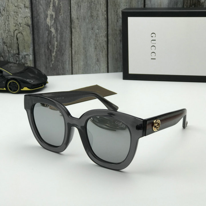 Gucci Sunglasses Top Quality G5728_426
