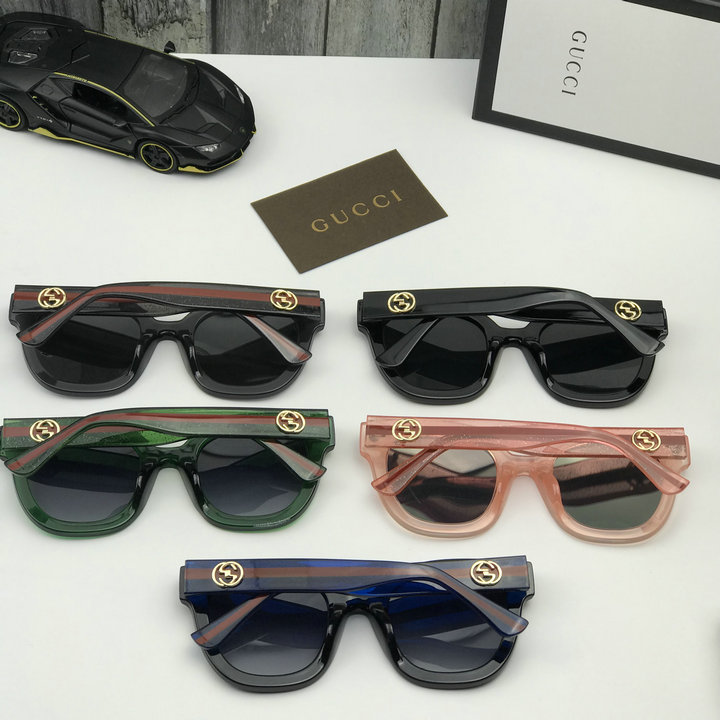 Gucci Sunglasses Top Quality G5728_428
