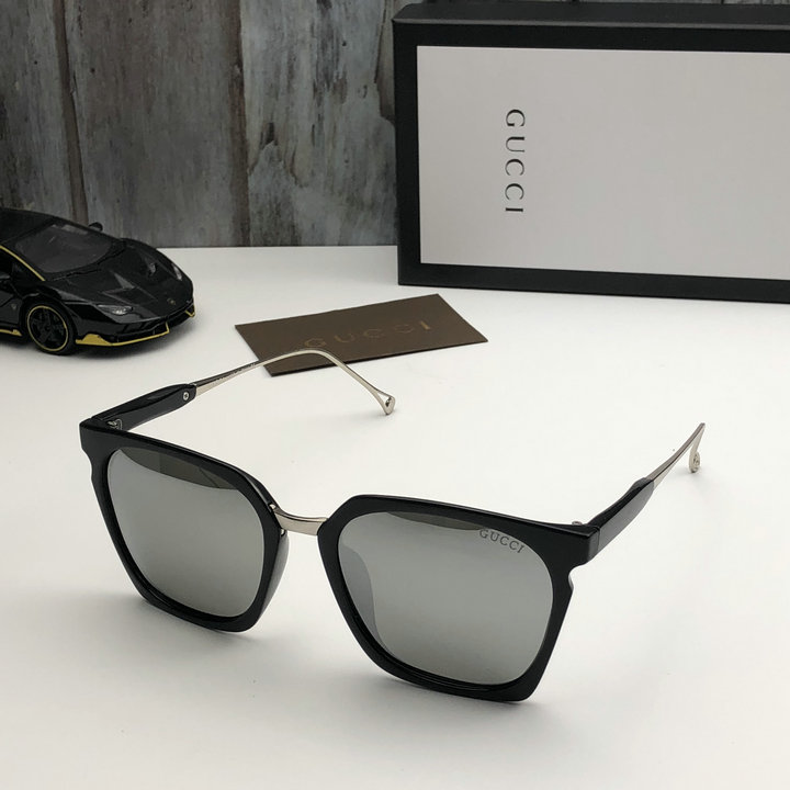 Gucci Sunglasses Top Quality G5728_43