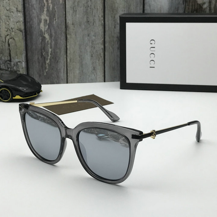 Gucci Sunglasses Top Quality G5728_430