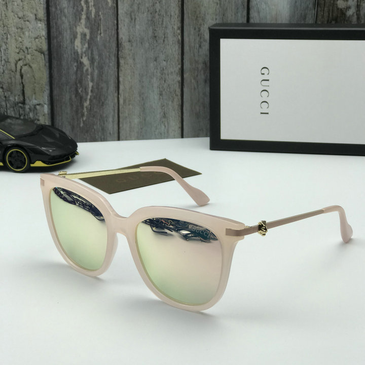 Gucci Sunglasses Top Quality G5728_431