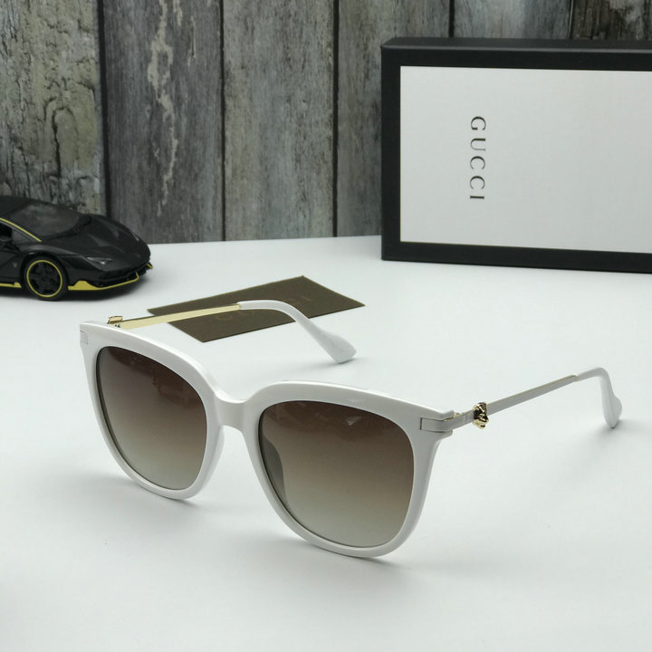 Gucci Sunglasses Top Quality G5728_434