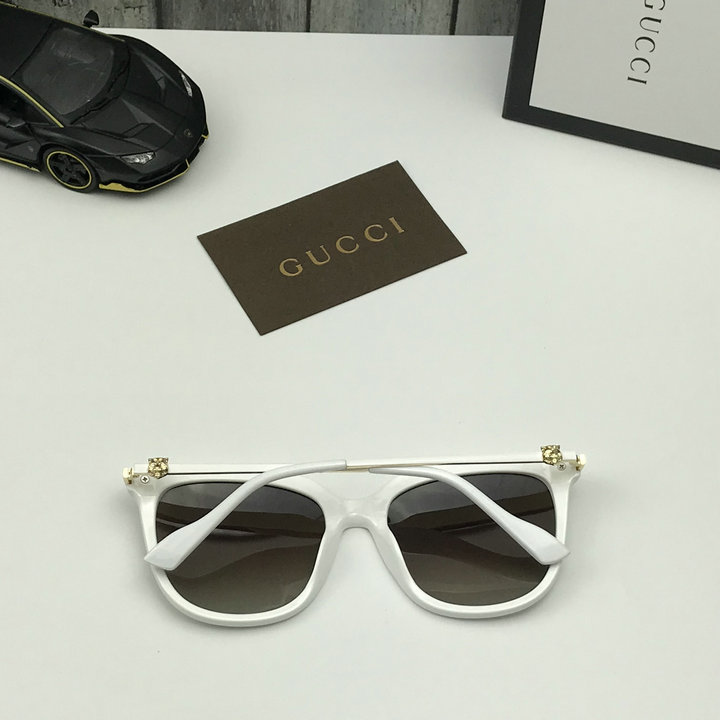 Gucci Sunglasses Top Quality G5728_436