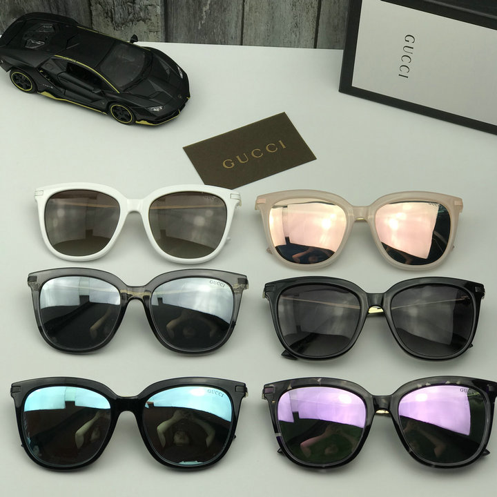 Gucci Sunglasses Top Quality G5728_437
