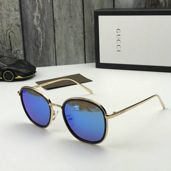 Gucci Sunglasses Top Quality G5728_438