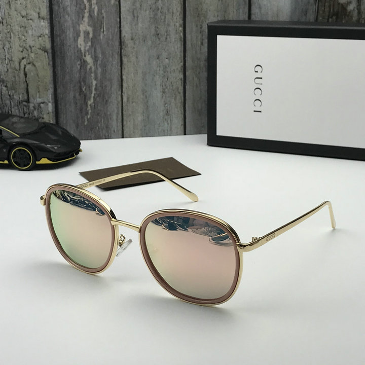 Gucci Sunglasses Top Quality G5728_439