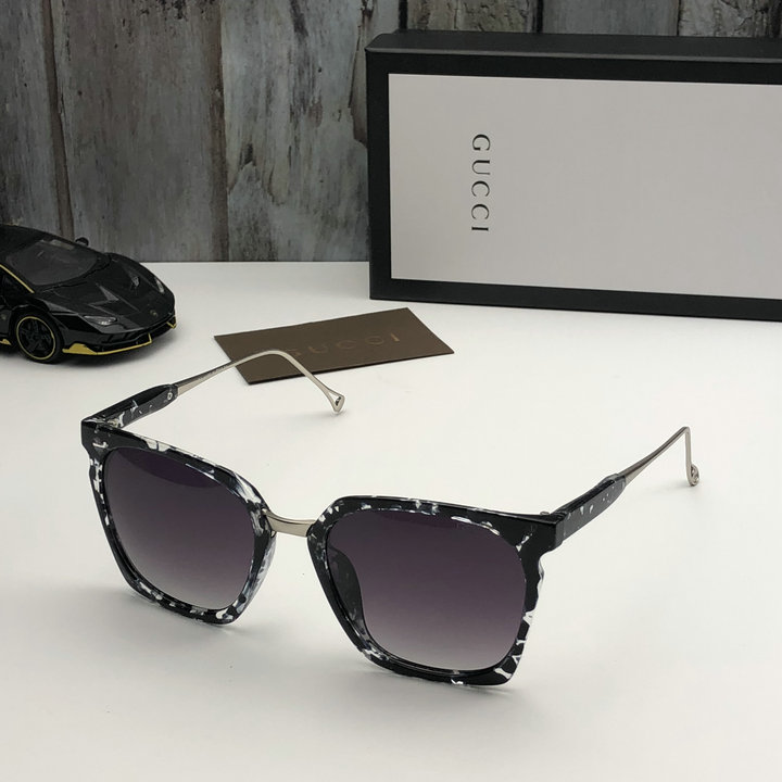 Gucci Sunglasses Top Quality G5728_44