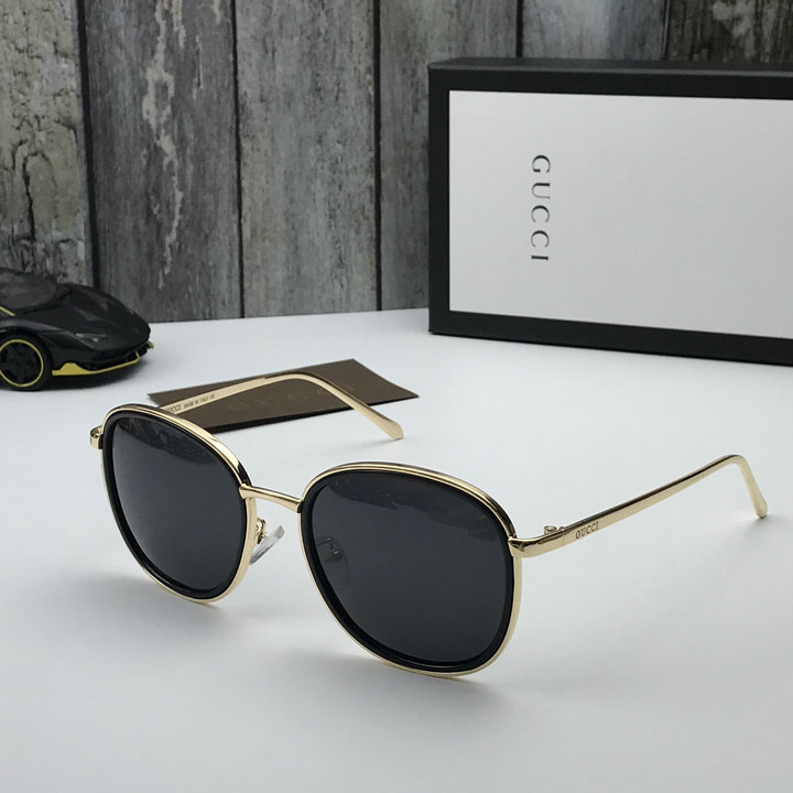 Gucci Sunglasses Top Quality G5728_440
