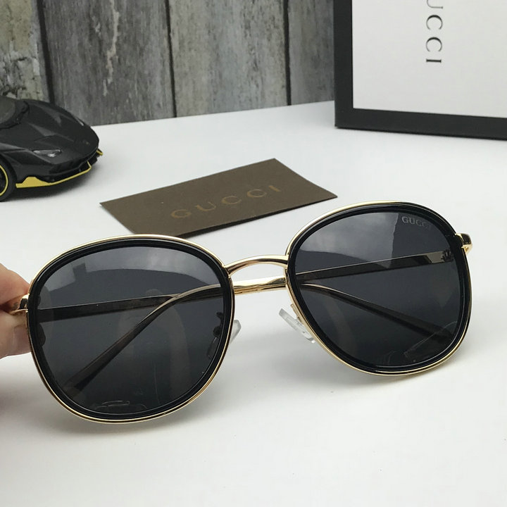 Gucci Sunglasses Top Quality G5728_441