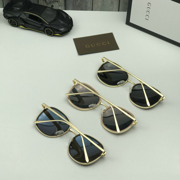 Gucci Sunglasses Top Quality G5728_443