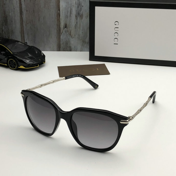 Gucci Sunglasses Top Quality G5728_444