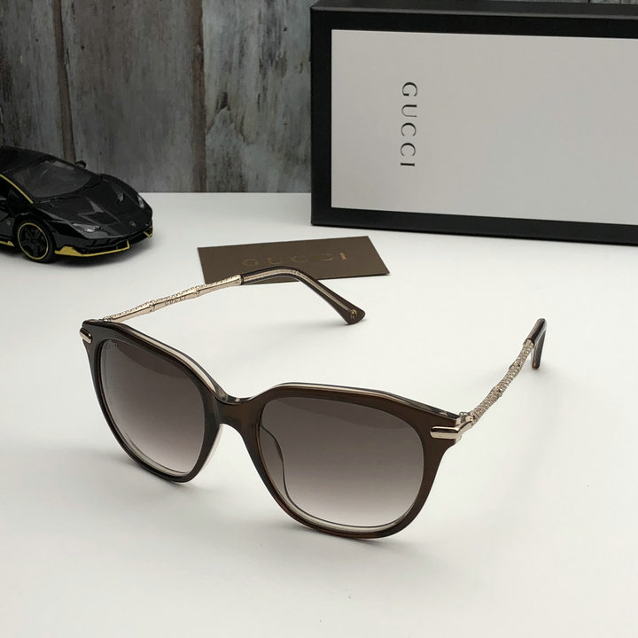 Gucci Sunglasses Top Quality G5728_445