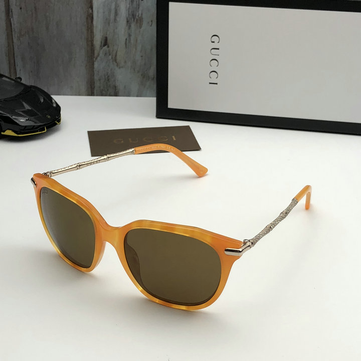 Gucci Sunglasses Top Quality G5728_447