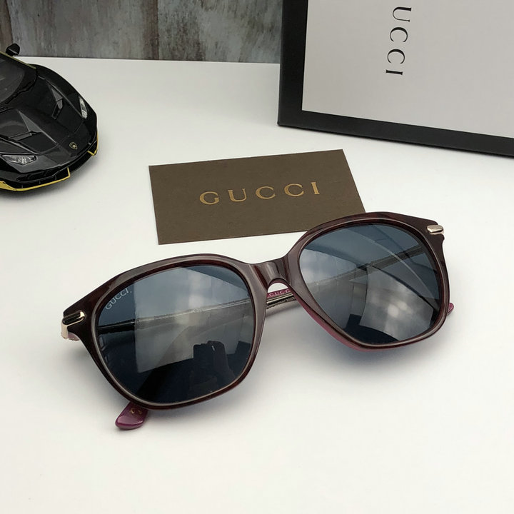 Gucci Sunglasses Top Quality G5728_449
