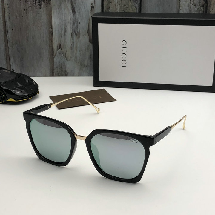 Gucci Sunglasses Top Quality G5728_45
