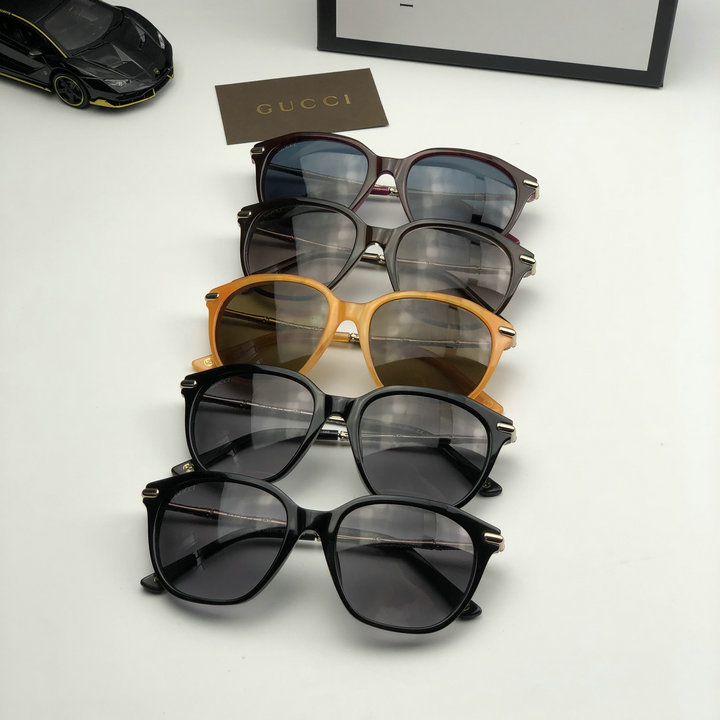 Gucci Sunglasses Top Quality G5728_450