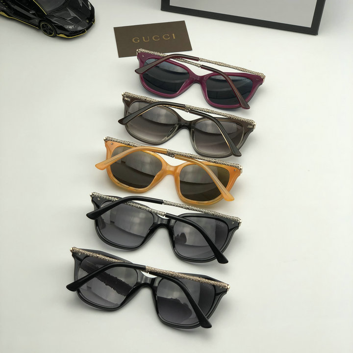 Gucci Sunglasses Top Quality G5728_451