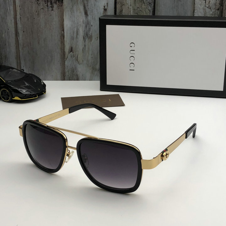 Gucci Sunglasses Top Quality G5728_452
